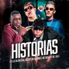 About Histórias Song