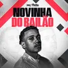 About Novinha do Bailão Song