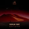 About Nomad Trip Song