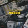 About Meech Song