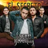 About El Secreto Song