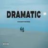 About Dramatic Song