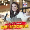 About Konco Roso Sedulur Song