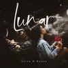 Lunar