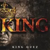 About King Song