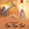 About Ram Ram Bol Song