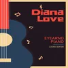 About Diana Love Song