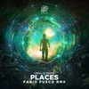 About Places Fabio Fusco Remix Song