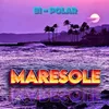 About MARESOLE Song