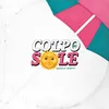 About Colpo di sole Song