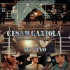 About Cesar Gaxiola Song