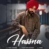 About Hassna Song