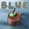 About BLUE Song