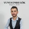 Vazgeçmem Senden