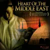 Heart of the Middle East