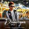 About Dildariyan Song