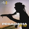 About Pegadinha de rolê Song