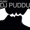 About Pussy Song