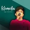 About Komola Song