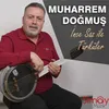 Sinemde Bir Tutuşmuş (Nolaydı Yar Olaydı)