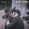 About BABY NOW Song