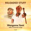 Wengoma Yami