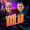 About Bailão Song