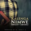 Kalenga Nimwe