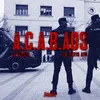 A.C.A.B.aos