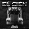 El Cien