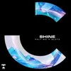 About Shine Song