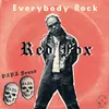 Everybody Rock