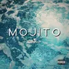 About Mojito Song