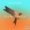 About Fly Robin Fly Song