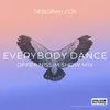 About Everybody Dance Song