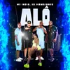 About Alô Song
