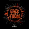 Eres Fuego