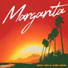 About Margarita Song