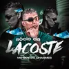 About Sócio Da Lacoste Song