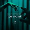 About Try To Love Song