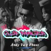 About Club Banger Song