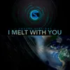 About I Melt with You Song