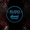 About Sweet Sounds Song