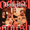 About Bodyshot Song