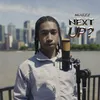 About Next Up - S4-E24, Pt.2 Song