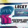 About Lucky Song