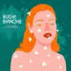 About Bugie bianche Song