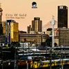 About City Of Gold Song