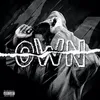 About Own Song