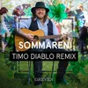About Sommaren Song